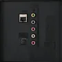 Full HD-телевизор Mirt SE Full HD-телевизор Mirt SE